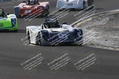 media/Feb-22-2025-SCCA SD (Sat) [[57201885c5]]/Group Four/Group 4B/